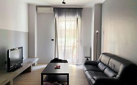 duo apartment
